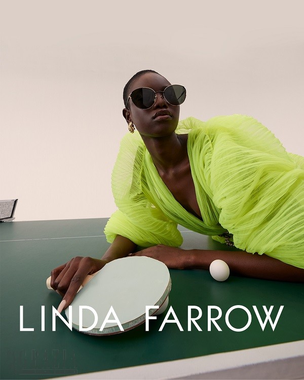 LINDA FARROW 2024春夏系列_FIELDER.jpg