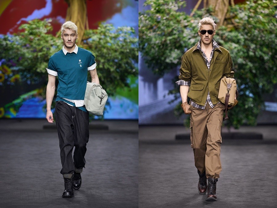 hlvwx20240401135305.jpg 6-胡兵look.jpg