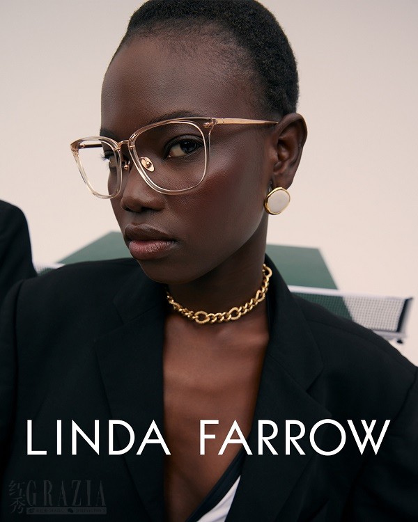 LINDA FARROW 2024春夏系列_CASSIN.jpg