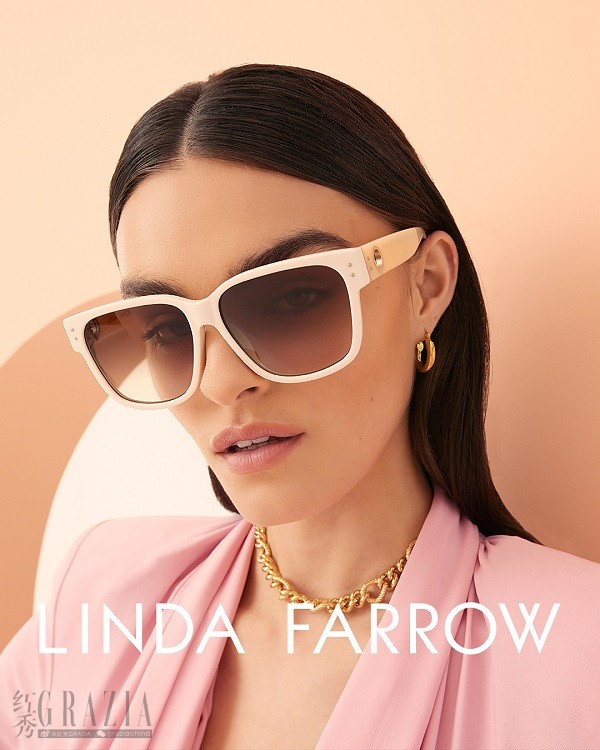 LINDA FARROW 2024春夏系列__PERRY.jpg