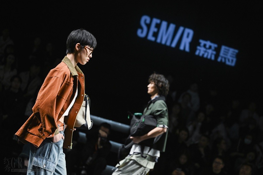 psszp20240401134730.jpg 3-侧拍.jpg