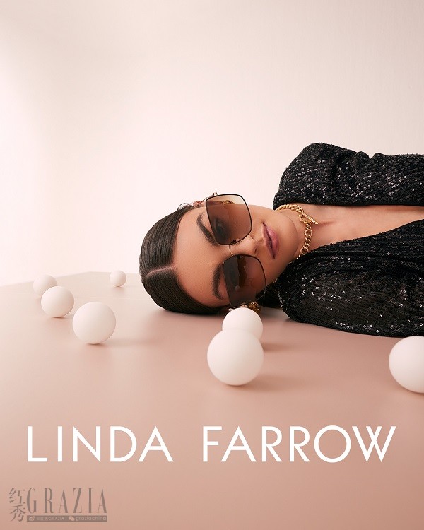 LINDA FARROW 2024春夏系列__HINA.jpg