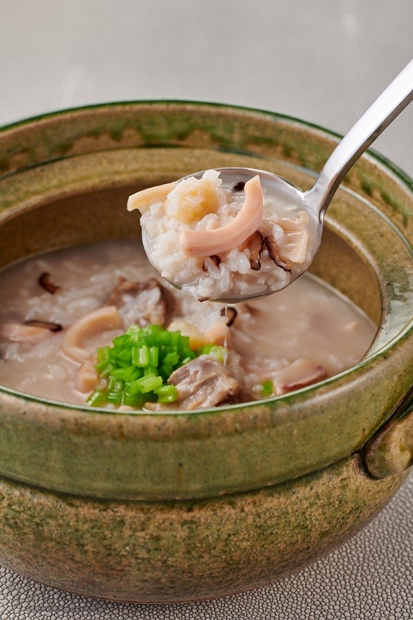 odbhd20240403165712.jpg 潮汕鱿鱼粥1.jpg