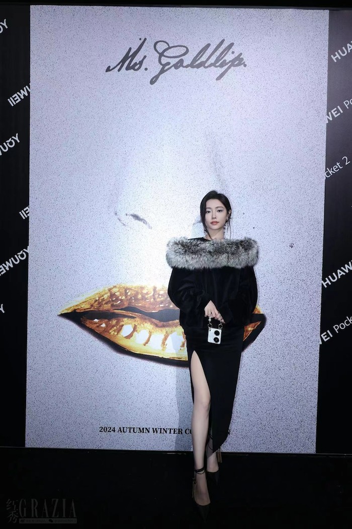 dlndp20240404083532.PNG