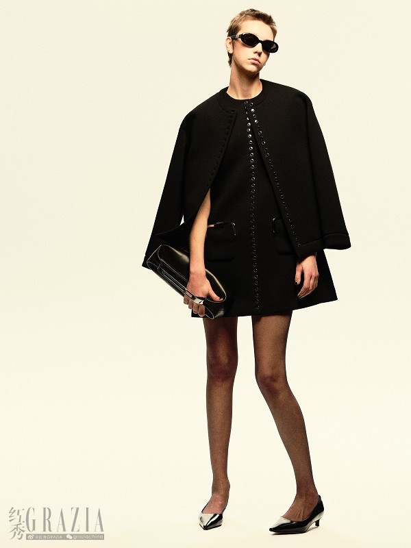 jrubt20240408143215.jpg CALVINLUO_FW24_Look1.jpg