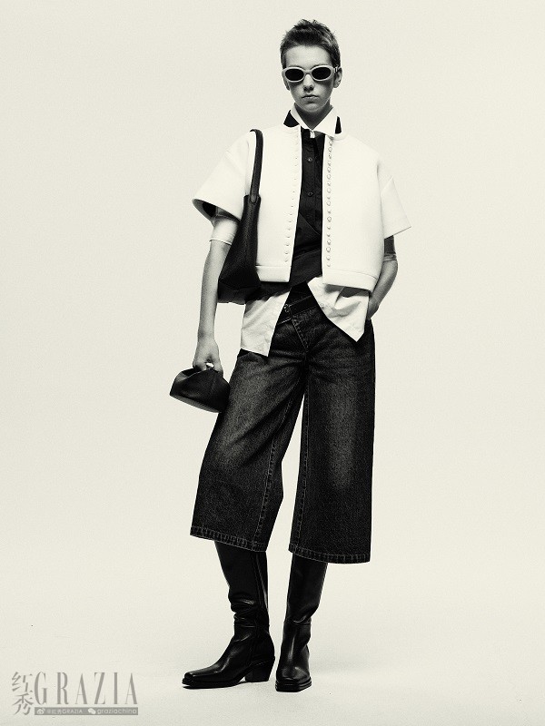 lakrq20240408143233.jpg CALVINLUO_FW24_Look6.jpg