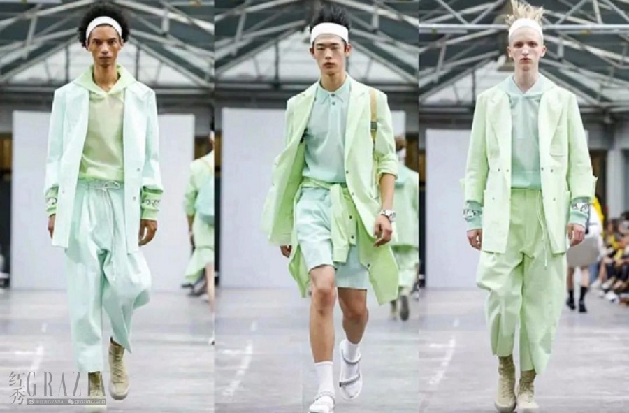 nllmu20240408172031.png 3_副本.png
