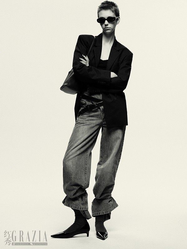 ozlpt20240408143302.jpg CALVINLUO_FW24_Look10.jpg