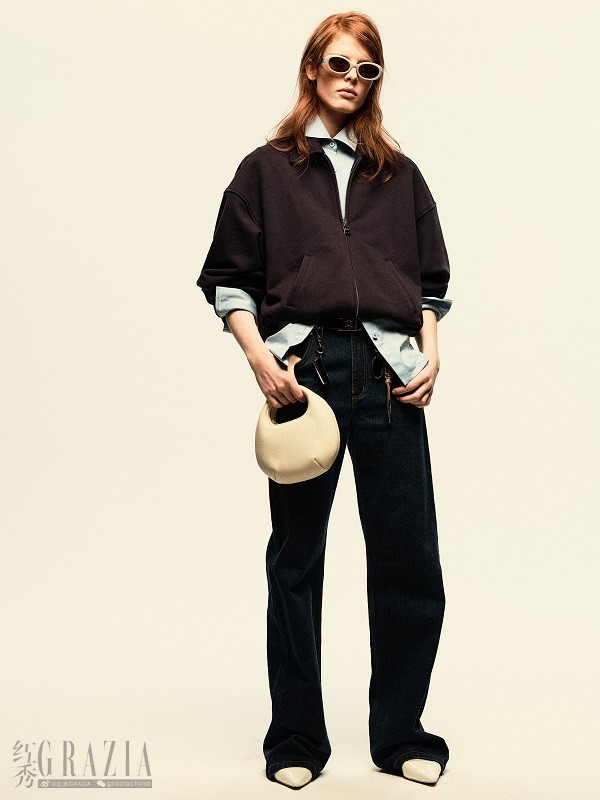 ptpmd20240408143334.jpg CALVINLUO_FW24_Look11(1).jpg