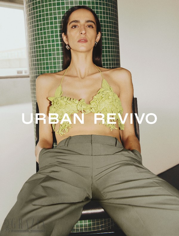 recyh20240408155743.png 图片5.png