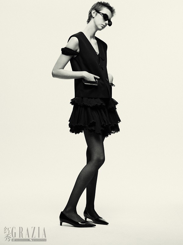 tosdo20240408143447.jpg CALVINLUO_FW24_Look25.jpg