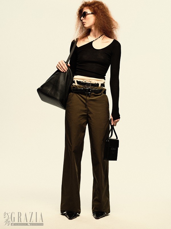 trphc20240408143413.jpg CALVINLUO_FW24_Look20.jpg