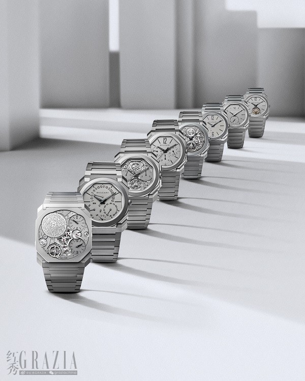 5_刷新品牌超薄腕表纪录的八款Octo Finissimo腕表.jpg