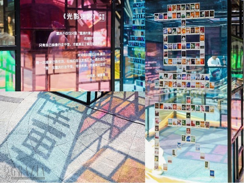qdsik20240412183316.jpg 富士12.jpg