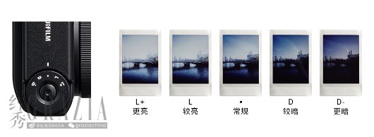 twgnb20240412182531.jpg 富士6.jpg