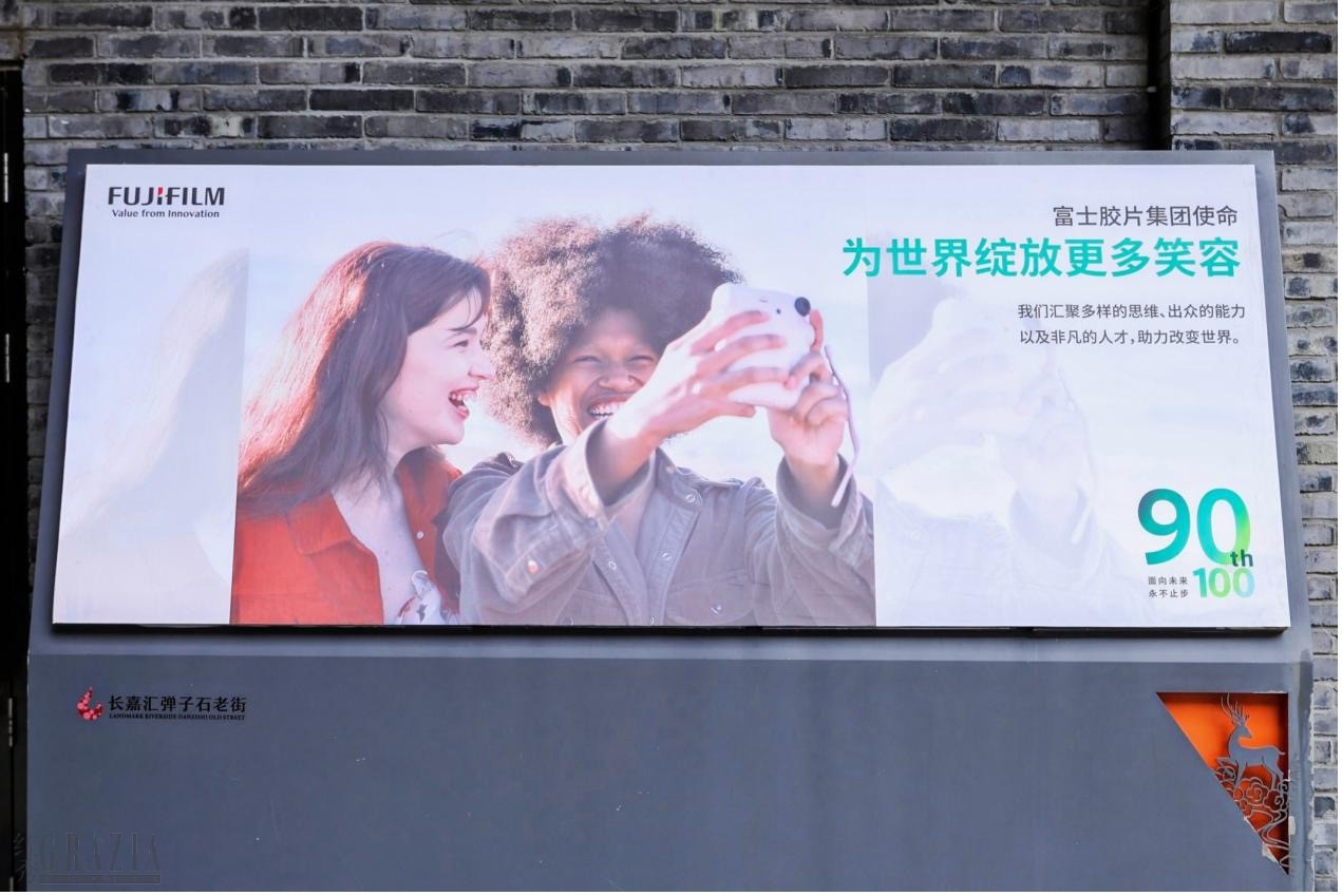 uypoq20240412182444.jpg 富士3.jpg