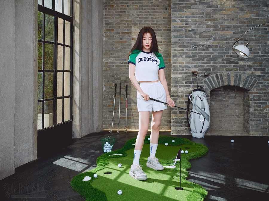 zbwwd20240415155754.jpg 微信图片_20240415154932.jpg