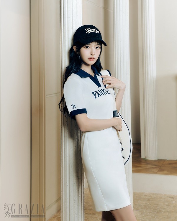 zjode20240415160631.jpg 新闻稿配图6.jpg
