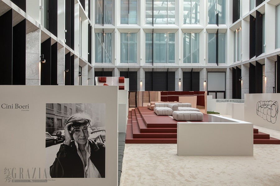 versj20240417170115.jpg Loro Piana Interiors_Design Week 2024 (1).jpg