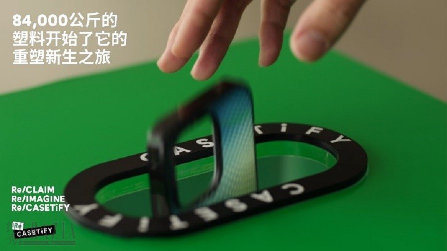 atqsg20240418140611.jpg 1.jpg