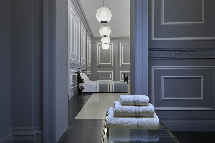 doujd20240418172700.jpg ThomBrowne_Frette_HomeCollection_01.jpg
