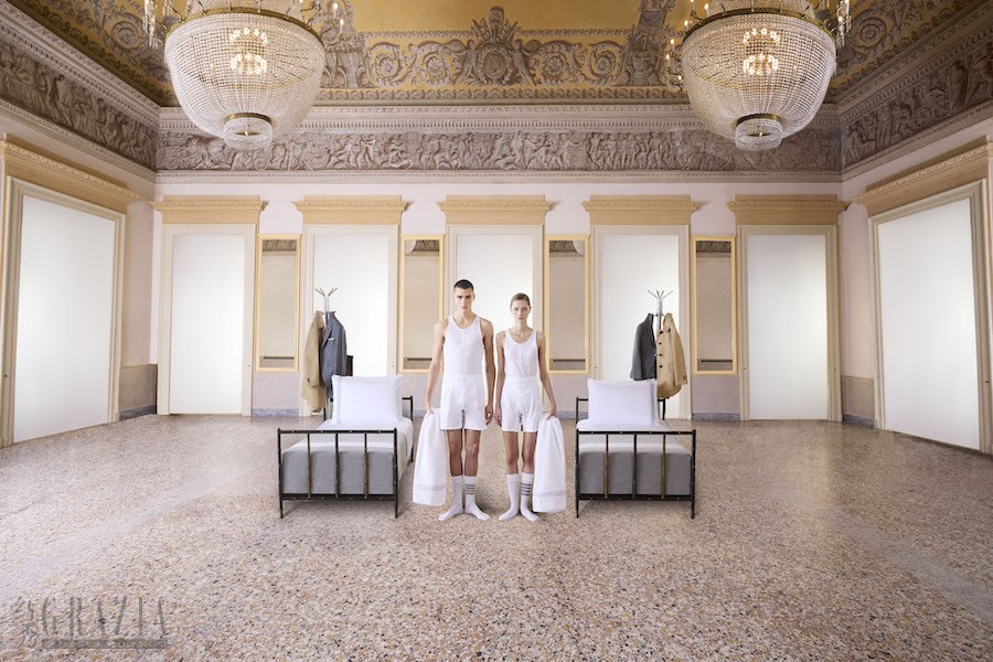 iunjm20240418172126.jpg fretteteaser_tailoring_03.jpg