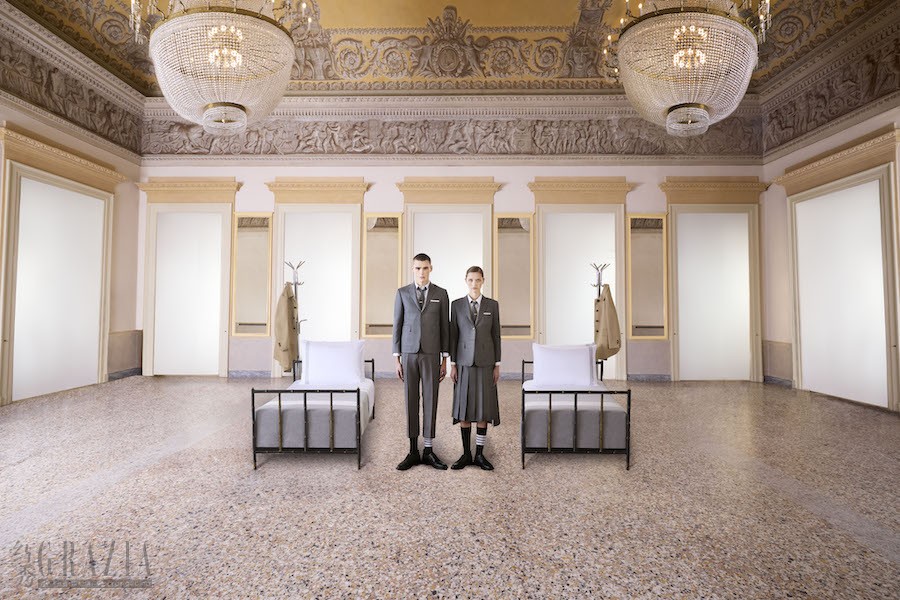lqvxm20240418172108.jpg fretteteaser_tailoring_01.jpg