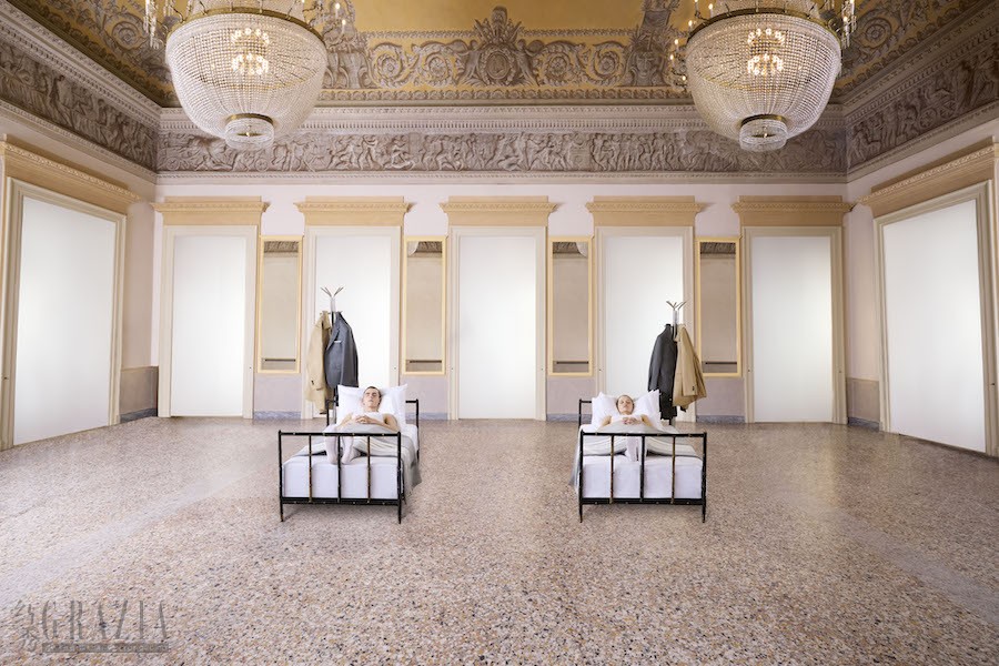omtqw20240418172126.jpg fretteteaser_tailoring_04.jpg