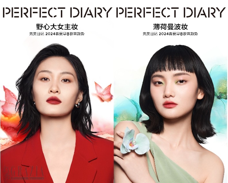 iwrkv20240419144708.png 微信截图_20240419143907.png