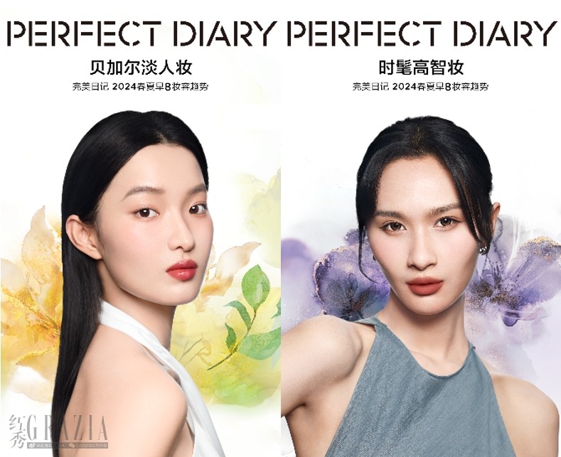 lrhpc20240419144717.png 微信截图_20240419143923.png