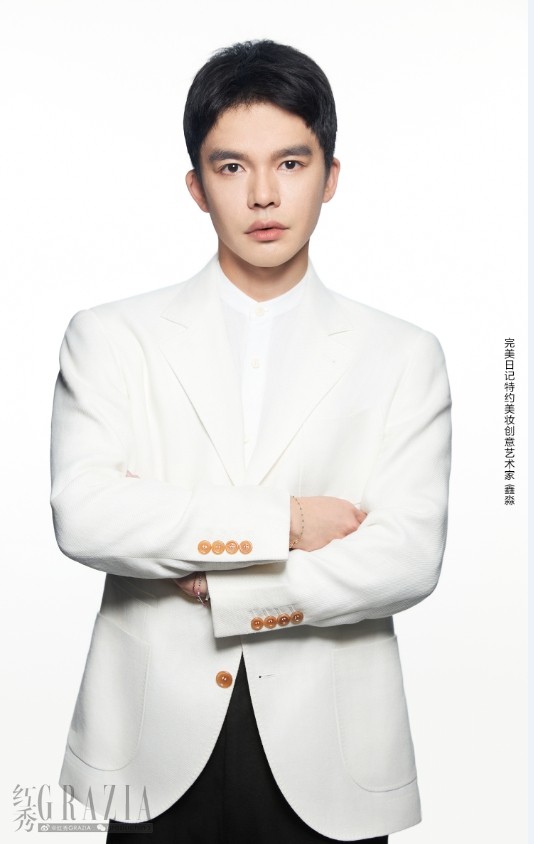 pyhwn20240419143954.png 微信截图_20240419142421.png