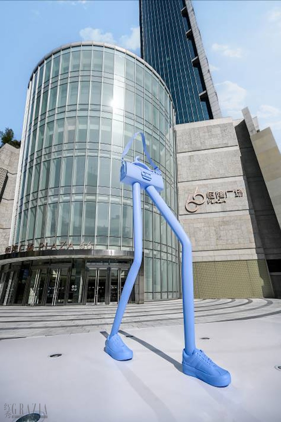 vrylj20240419105802.png 图片12.png