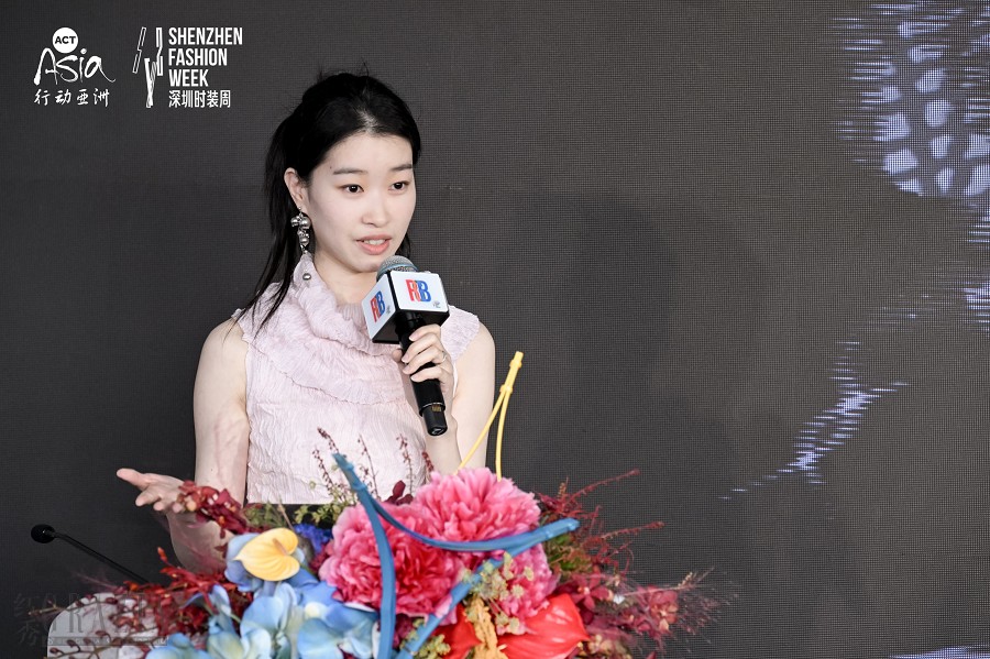 ilohj20240420183912.png 图11:HANQING DING 主理人 丁罕青.png