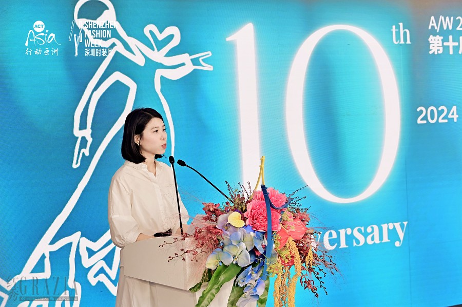 oshzy20240420183111.JPG 图2:行动亚洲项目总监 刘晓雅.JPG