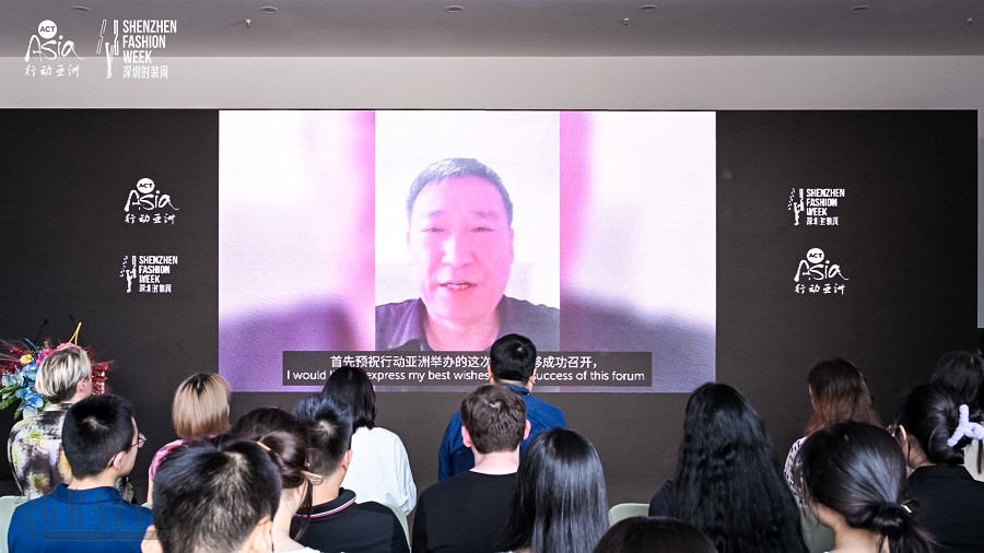 pcwjw20240420183206.png 图4:全国人大代表、安徽省农业科学院副院长 赵皖平.png