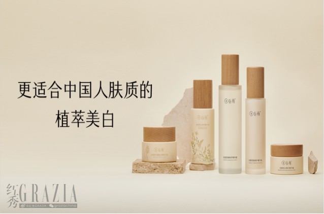 oaxiq20240422175442.png 微信图片_20240422174611.png
