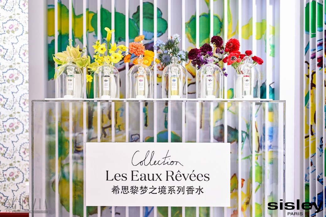 ciuvz20240423143534.png 图片 2.png