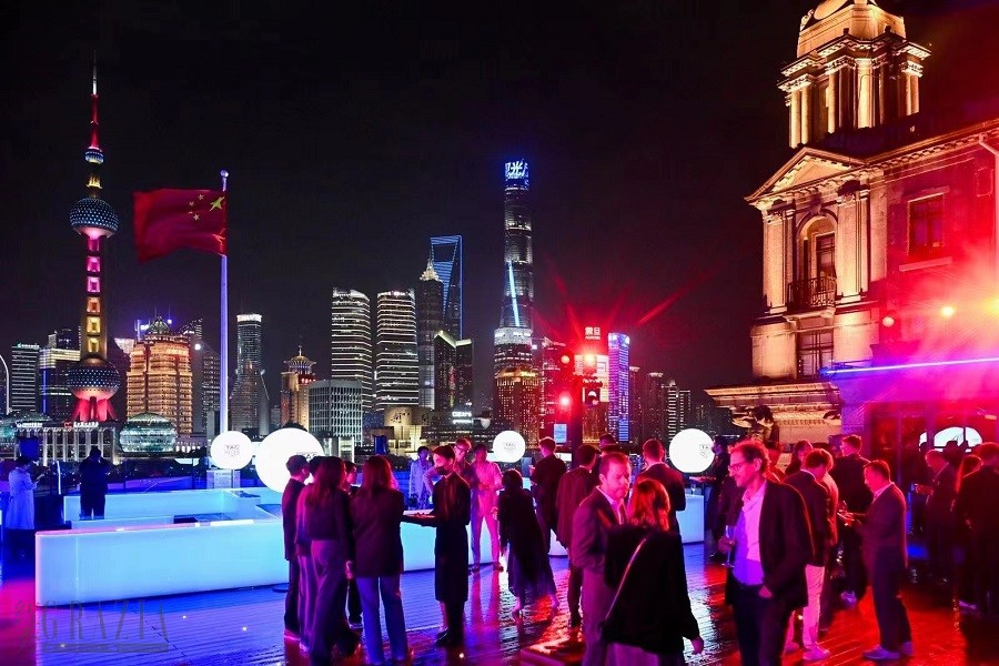 dczgz20240423123458.jpg 5.派对现场氛围图.jpg