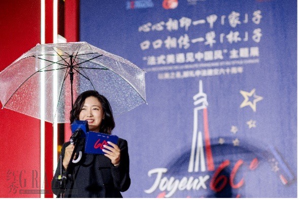 duskw20240423170047.jpg 巴欧7.jpg