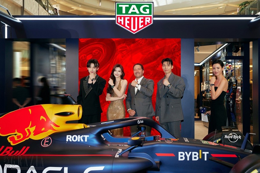 gmqkc20240423121529.jpg 王琳凯_文咏珊_Julien Tornare_魏化俊合照.jpg