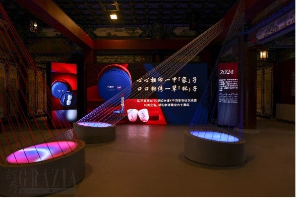 kbxkk20240423170225.jpg 巴欧12.jpg