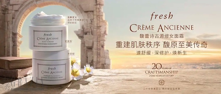 kpzwj20240423160623.png 微信截图_20240423155836.png