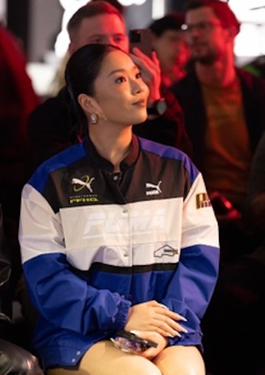 nmejp20240423161854.png 图片25.png