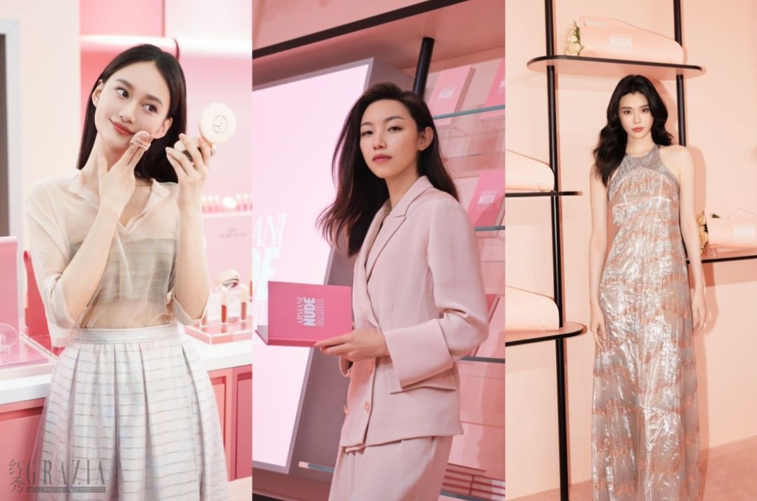 nnyzu20240423154131.png 微信截图_20240423152907.png