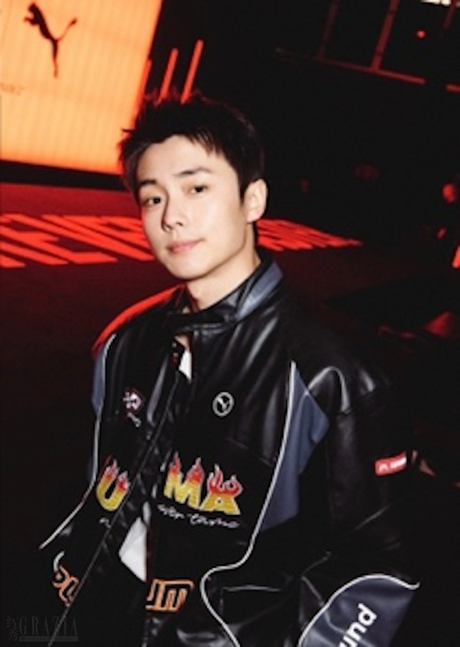 slbbw20240423161854.png 图片26.png
