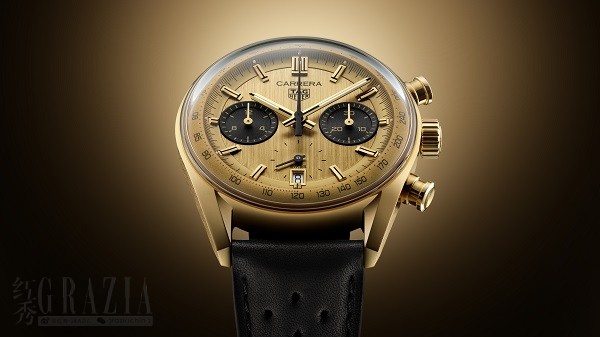 srswc20240423130807.jpg 10.向成功冲刺:TAG HEUER泰格豪雅推出全新卡莱拉系列计时码表.jpg