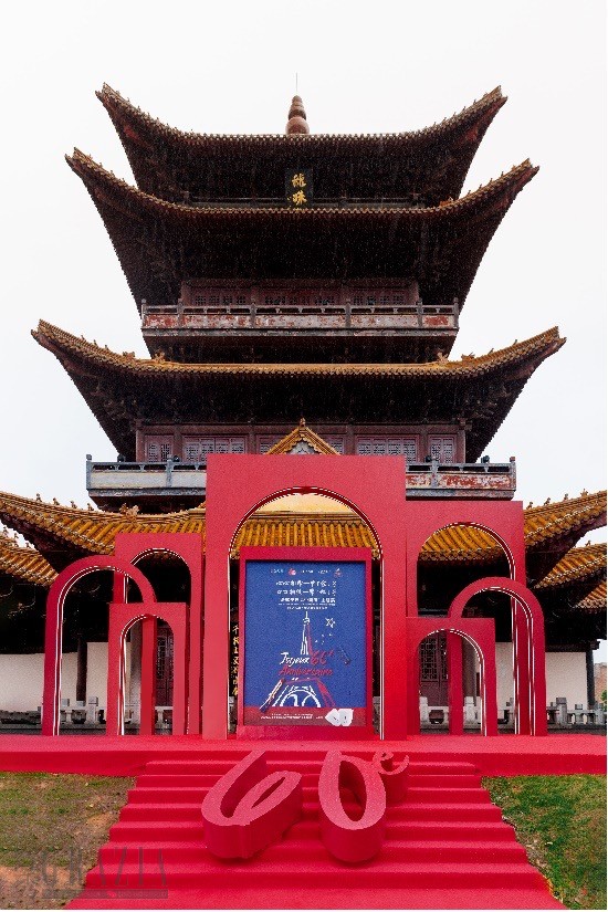 thlbg20240423165954.jpg 巴欧3.jpg