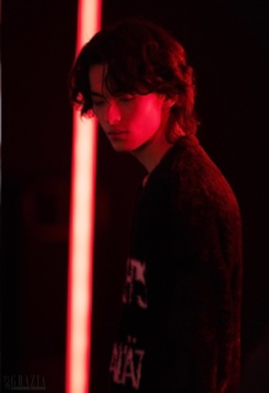 uoryo20240423161832.png 图片24.png