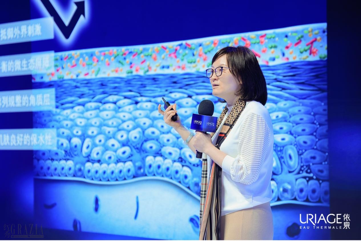 xdyto20240423170904.jpg 伊12.jpg