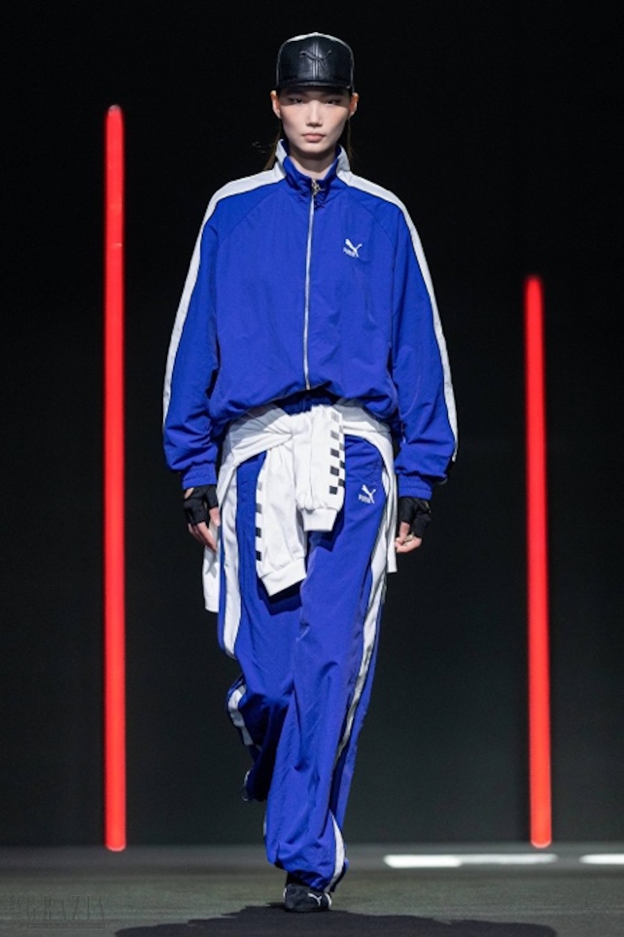 ybvdt20240423161816.png 图片19.png